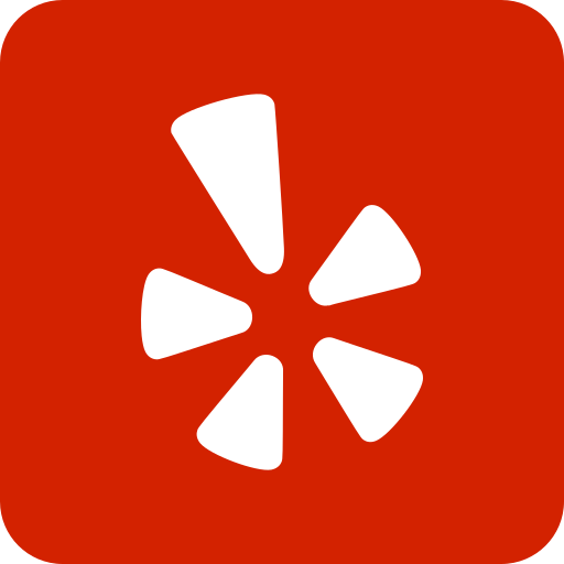Yelp