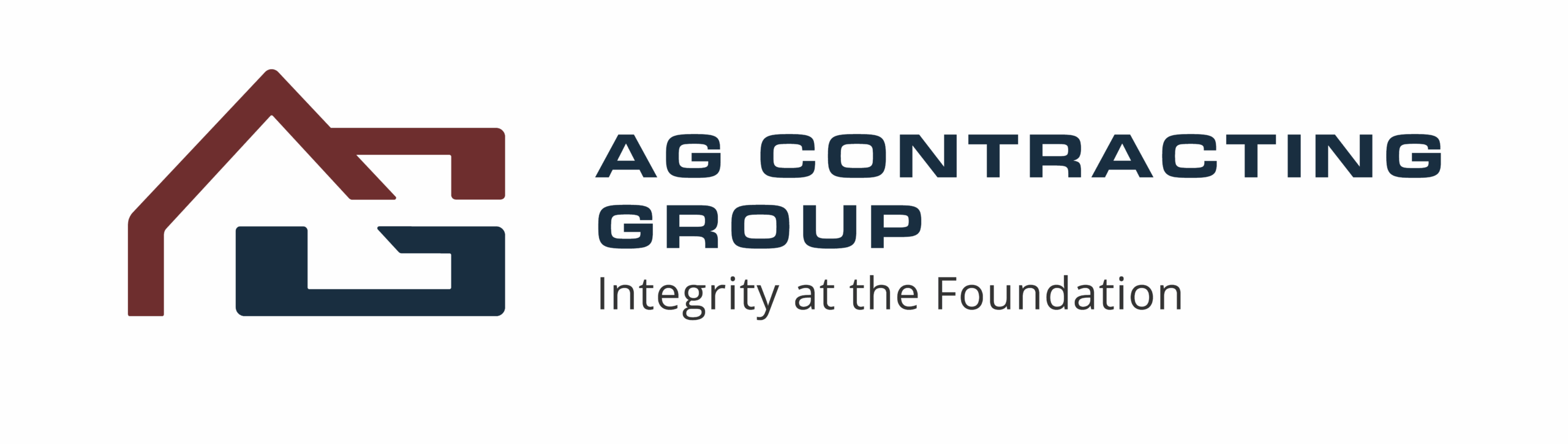 AG Contracting Group