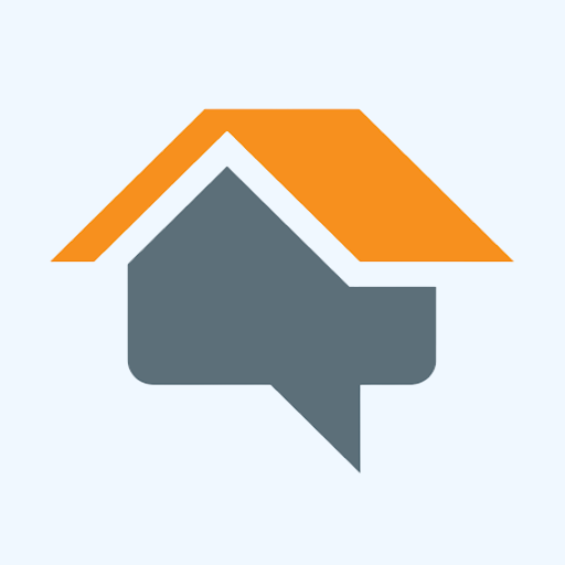 HomeAdvisor