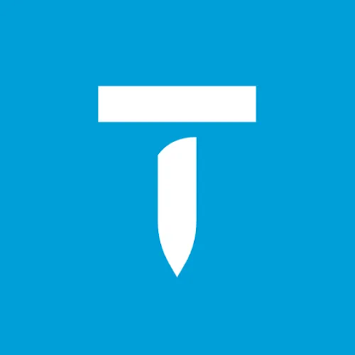 Thumbtack